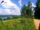 Parduodama sodyba vos 50 metrų nuo Keležerių - nuotraukos Nr. 14