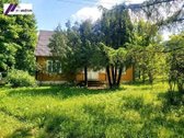 Parduodama sodyba vos 50 metrų nuo Keležerių - nuotraukos Nr. 5