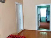 Parduodama sodyba vos 50 metrų nuo Keležerių - nuotraukos Nr. 11