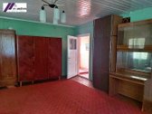 Parduodama sodyba vos 50 metrų nuo Keležerių - nuotraukos Nr. 13