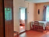 Parduodama sodyba vos 50 metrų nuo Keležerių - nuotraukos Nr. 12