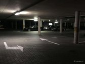 Namai prie jūros:  - nuotraukos Nr. 9