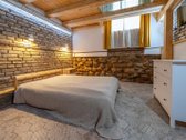 Miesto centras, prie Lukiškių a., netoli - nuotraukos Nr. 7
