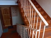 Išnuomojamas 2 kambarių butas. - nuotraukos Nr. 15