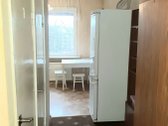 Išnuomojamas 1 kambario butas Tuskulėnų g. - nuotraukos Nr. 5