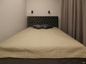 Nuo rugpjūčio 31d. Išnuomojamos Jaukios, - nuotraukos Nr. 6