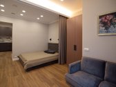 Nuo rugpjūčio 31d. Išnuomojamos Jaukios, - nuotraukos Nr. 5