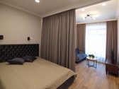 Nuo rugpjūčio 31d. Išnuomojamos Jaukios, - nuotraukos Nr. 4