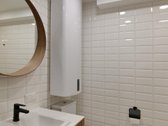 Nuo rugpjūčio 31d. Išnuomojamos Jaukios, - nuotraukos Nr. 15
