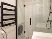 Nuo rugpjūčio 31d. Išnuomojamos Jaukios, - nuotraukos Nr. 14