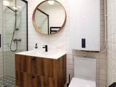 Nuo rugpjūčio 31d. Išnuomojamos Jaukios, - nuotraukos Nr. 13
