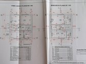 Čekiškės miestelio centre parduodamas 16,46 a - nuotraukos Nr. 4