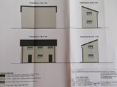 Čekiškės miestelio centre parduodamas 16,46 a - nuotraukos Nr. 6