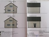 Čekiškės miestelio centre parduodamas 16,46 a - nuotraukos Nr. 5