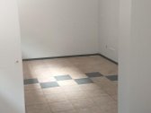Patalpos skirtingos kvadraturos, galima - nuotraukos Nr. 3