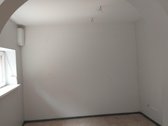 Patalpos skirtingos kvadraturos, galima - nuotraukos Nr. 4