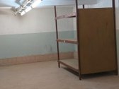 Patalpos skirtingos kvadraturos, galima - nuotraukos Nr. 8