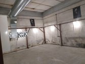 Patalpos skirtingos kvadraturos, galima - nuotraukos Nr. 10
