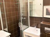 Nuomojamas šviesus ir jaukus 2-ių kambarių - nuotraukos Nr. 7