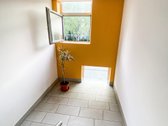 Nuo birželio 1 d. išnuomojamas naujos - nuotraukos Nr. 17