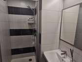 Nuomojamas šviesus 2-jų kambarių butas - nuotraukos Nr. 10