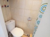 Nuomojamas Ekonomiškas 1 Kambario (10 Kv.m.) - nuotraukos Nr. 5