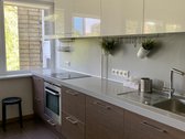 Puikiai įrengtas šiltas ir jaukus 3-jų - nuotraukos Nr. 11