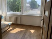 Puikiai įrengtas šiltas ir jaukus 3-jų - nuotraukos Nr. 16