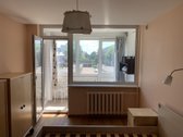 Puikiai įrengtas šiltas ir jaukus 3-jų - nuotraukos Nr. 15