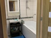 Puikiai įrengtas šiltas ir jaukus 3-jų - nuotraukos Nr. 18