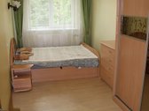 Nuomojamas tvarkingas, jaukus ir šviesus 2 - nuotraukos Nr. 3