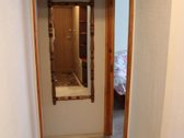Nuomojamas tvarkingas, jaukus ir šviesus 2 - nuotraukos Nr. 7