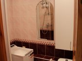 Nuomojamas tvarkingas, jaukus ir šviesus 2 - nuotraukos Nr. 6