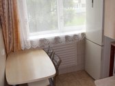 Nuomojamas tvarkingas, jaukus ir šviesus 2 - nuotraukos Nr. 5