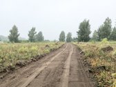 Parduodami Sklypai labai vaizdingoje vietoje - nuotraukos Nr. 13