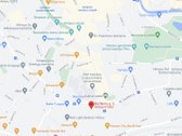 Nuomojamas 2 kambarių butas senamiestyje, - nuotraukos Nr. 13