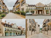 Pilnai gyvenimui paruoštas, šviesus, erdvus, - nuotraukos Nr. 22