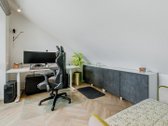 Pilnai gyvenimui paruoštas, šviesus, erdvus, - nuotraukos Nr. 19