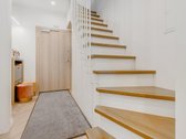 Pilnai gyvenimui paruoštas, šviesus, erdvus, - nuotraukos Nr. 12