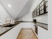 Pilnai gyvenimui paruoštas, šviesus, erdvus, - nuotraukos Nr. 16
