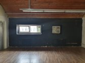Išnuomojamos patalpos Paupio g. 28, Vilnius. - nuotraukos Nr. 5