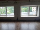 Išnuomojamos patalpos Paupio g. 28, Vilnius. - nuotraukos Nr. 4