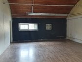 Išnuomojamos patalpos Paupio g. 28, Vilnius. - nuotraukos Nr. 6
