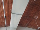 Išnuomojamos patalpos Paupio g. 28, Vilnius. - nuotraukos Nr. 7
