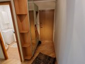 Butas nuomojamas nuo rugpjūčio mėn. 15 d. - nuotraukos Nr. 6