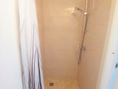 Nuomojamas Tvarkingas 15 m² Butas Su Baldais - nuotraukos Nr. 7