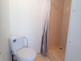 Nuomojamas Tvarkingas 15 m² Butas Su Baldais - nuotraukos Nr. 6