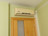 Išskirtinis, ypač erdvus 89 kv.m. butas - nuotraukos Nr. 9