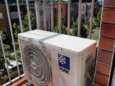 Išskirtinis, ypač erdvus 89 kv.m. butas - nuotraukos Nr. 6