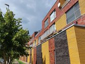 Išskirtinis, ypač erdvus 89 kv.m. butas - nuotraukos Nr. 22